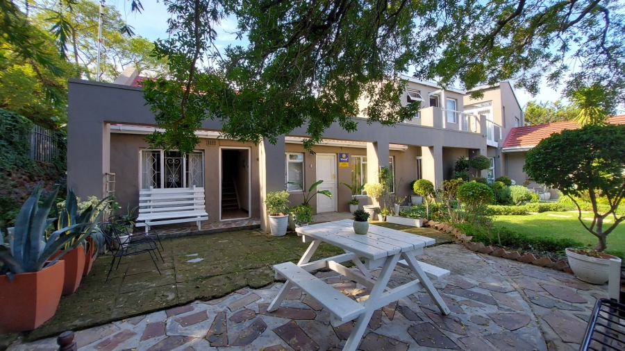 9 Bedroom Property for Sale in Montclair Western Cape